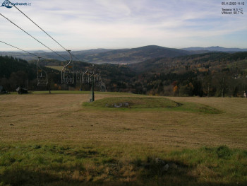 Snímek 5.11.2025 v 11:15