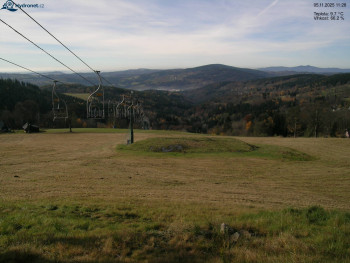 Snímek 5.11.2025 v 11:32