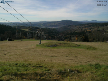 Snímek 5.11.2025 v 11:45