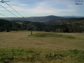 Snímek 5.11.2025 v 12:02