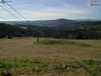 Snímek 5.11.2025 v 12:45