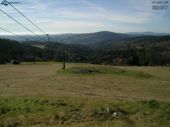 Snímek 5.11.2025 v 13:02