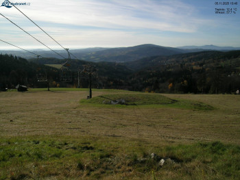 Snímek 5.11.2025 v 13:45