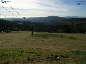 Snímek 5.11.2025 v 14:02