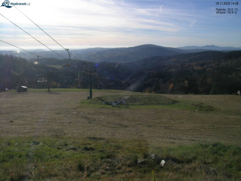 Snímek 5.11.2025 v 14:32