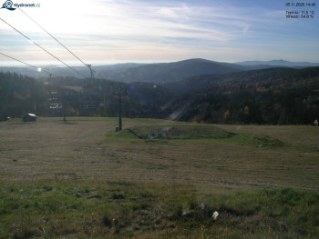 Snímek 5.11.2025 v 14:45