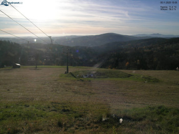 Snímek 5.11.2025 v 15:02