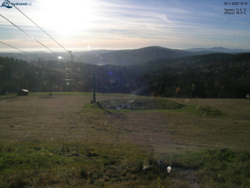 Snímek 5.11.2025 v 15:15