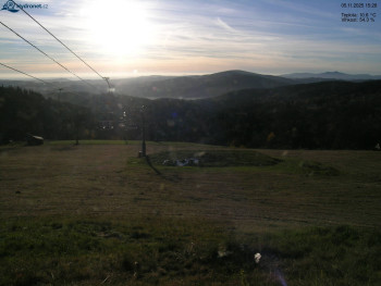 Snímek 5.11.2025 v 15:32