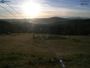 Snímek 5.11.2025 v 15:45