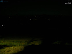 Sjezdovka Morávka - Štěpánka