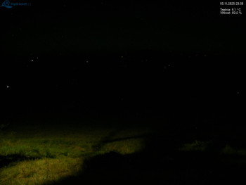 Snímek 6.11.2025 v 00:02