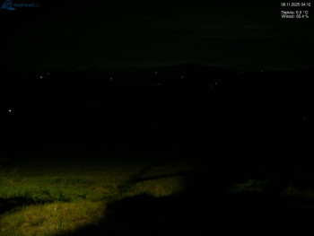 Snímek 6.11.2025 v 04:15