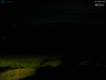 Snímek 6.11.2025 v 04:32