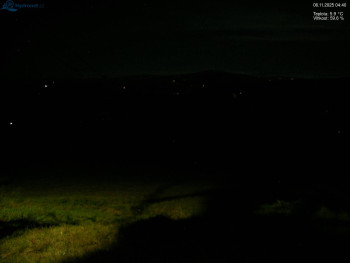 Snímek 6.11.2025 v 04:45