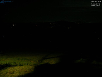 Snímek 6.11.2025 v 05:32