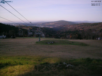 Snímek 6.11.2025 v 06:32