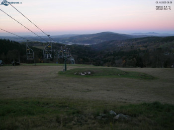 Snímek 6.11.2025 v 07:02