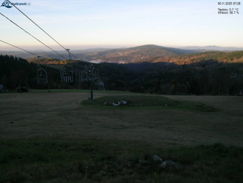 Snímek 6.11.2025 v 07:32