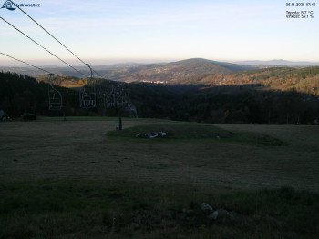 Snímek 6.11.2025 v 07:45