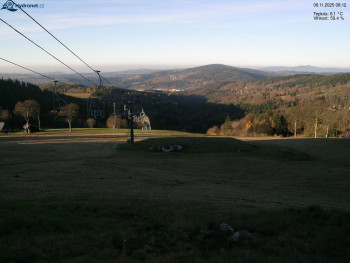 Snímek 6.11.2025 v 08:15