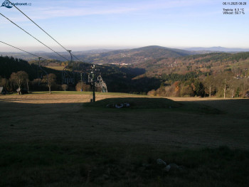 Snímek 6.11.2025 v 08:32