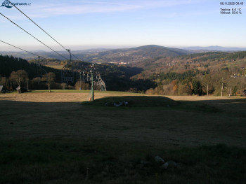 Snímek 6.11.2025 v 08:45