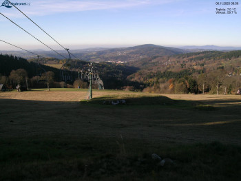 Snímek 6.11.2025 v 09:02