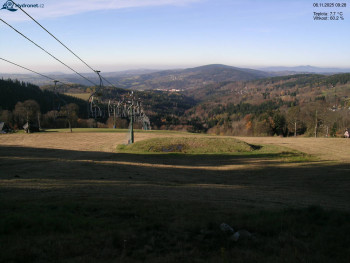 Snímek 6.11.2025 v 09:32