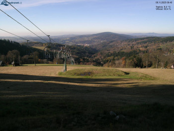 Snímek 6.11.2025 v 09:45