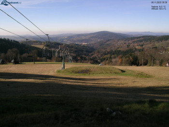 Snímek 6.11.2025 v 10:02