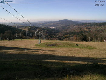 Snímek 6.11.2025 v 10:15