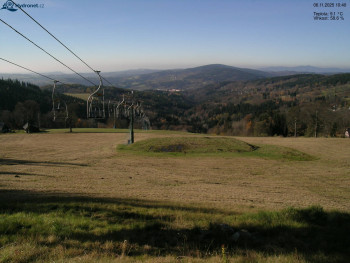 Snímek 6.11.2025 v 10:45