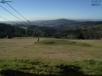 Snímek 6.11.2025 v 11:15