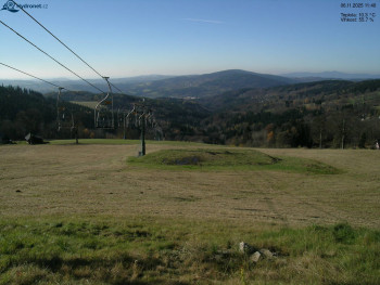 Snímek 6.11.2025 v 11:45