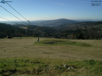 Snímek 6.11.2025 v 12:02