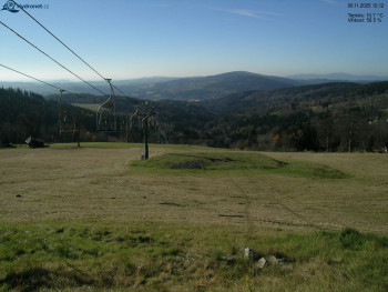 Snímek 6.11.2025 v 12:15