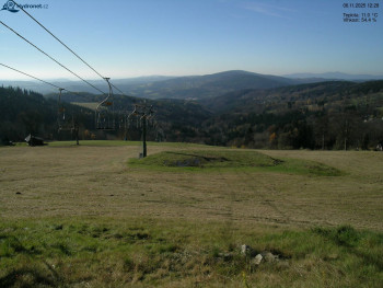 Snímek 6.11.2025 v 12:32