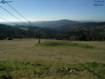 Snímek 6.11.2025 v 12:45