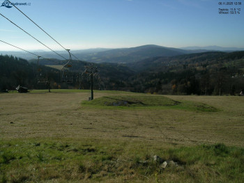 Snímek 6.11.2025 v 13:02