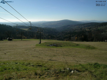 Snímek 6.11.2025 v 13:32