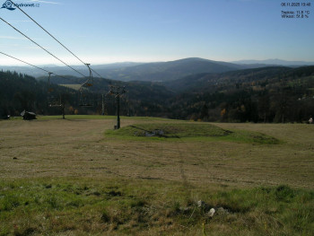 Snímek 6.11.2025 v 13:45