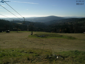 Snímek 6.11.2025 v 14:15