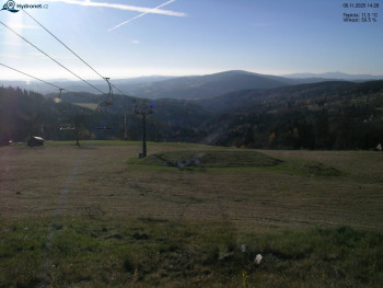 Snímek 6.11.2025 v 14:32