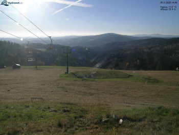 Snímek 6.11.2025 v 14:45