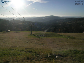 Snímek 6.11.2025 v 15:02