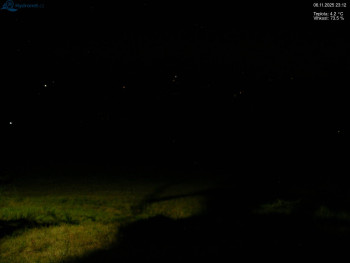 Snímek 6.11.2025 v 23:15