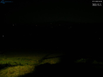 Snímek 7.11.2025 v 04:32