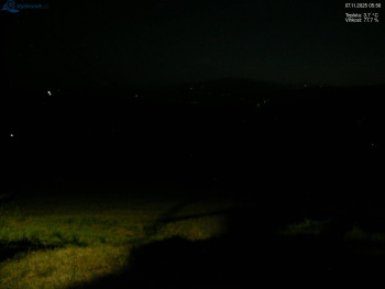 Snímek 7.11.2025 v 06:02