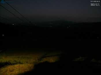 Snímek 7.11.2025 v 06:15